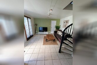 achat maison perigueux 24000