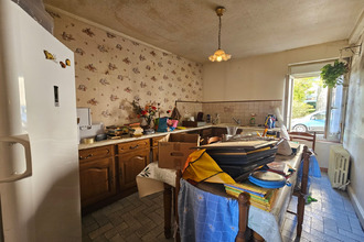 achat maison perigueux 24000