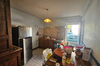 achat maison perigueux 24000