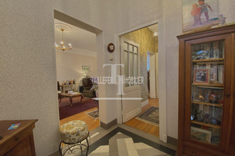 achat maison perigueux 24000