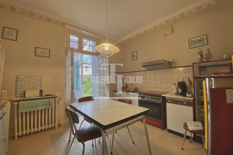 achat maison perigueux 24000