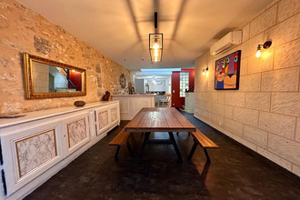 achat maison perigueux 24000