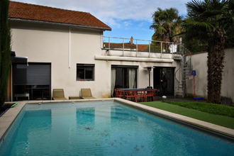 achat maison perigueux 24000