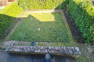 achat maison perigueux 24000