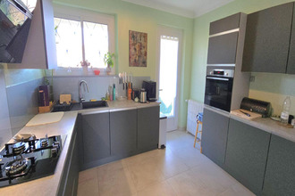 achat maison perigueux 24000