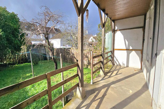 achat maison perigueux 24000