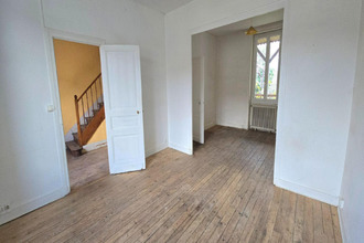 achat maison perigueux 24000