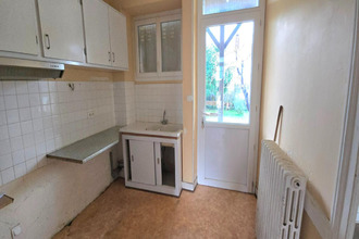 achat maison perigueux 24000