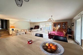 achat maison perigueux 24000