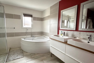 achat maison perigueux 24000