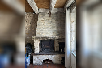 achat maison perigueux 24000
