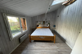 achat maison perigueux 24000