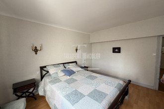 achat maison perigueux 24000