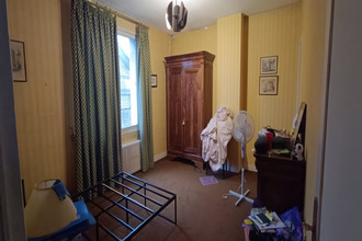 achat maison perigueux 24000