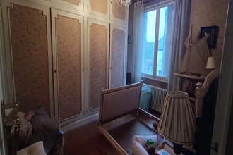 achat maison perigueux 24000