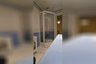 achat maison perigueux 24000