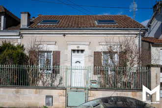 achat maison perigueux 24000