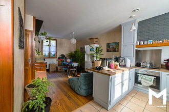 achat maison perigueux 24000