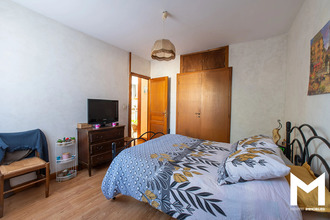 achat maison perigueux 24000