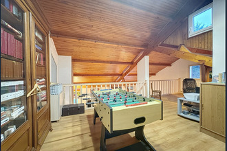 achat maison perigueux 24000