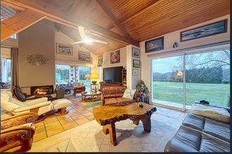 achat maison perigueux 24000