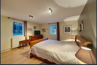 achat maison perigueux 24000