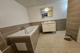 achat maison perigueux 24000