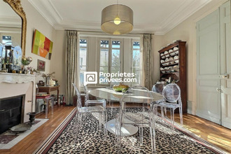 achat maison perigueux 24000