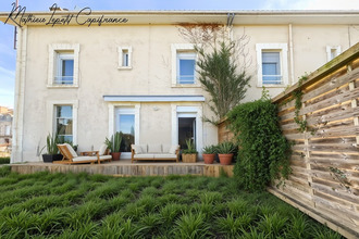 achat maison perigueux 24000