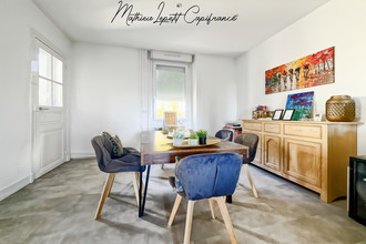 achat maison perigueux 24000