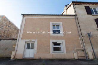 achat maison perigueux 24000