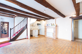 achat maison perigueux 24000