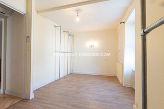 achat maison perigueux 24000