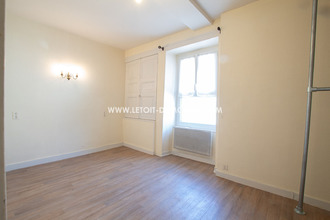 achat maison perigueux 24000