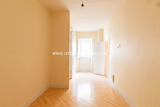 achat maison perigueux 24000