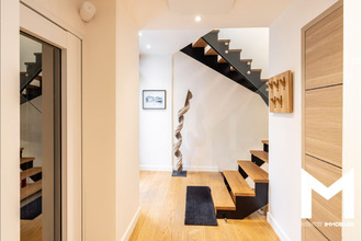 achat maison perigueux 24000