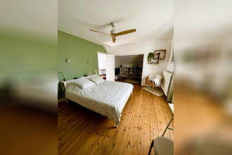 achat maison perigueux 24000