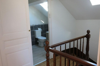 achat maison perigueux 24000