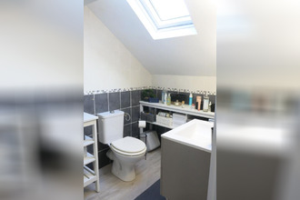 achat maison perigueux 24000