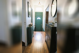 achat maison perigueux 24000