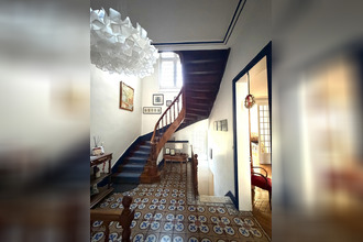 achat maison perigueux 24000