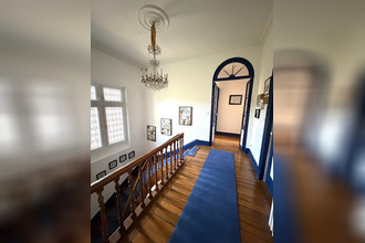 achat maison perigueux 24000