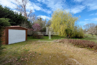 achat maison perigueux 24000