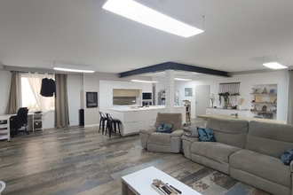 achat maison perigueux 24000