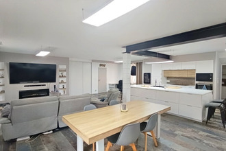 achat maison perigueux 24000