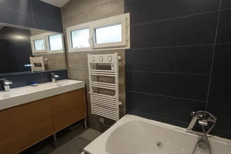 achat maison perigueux 24000