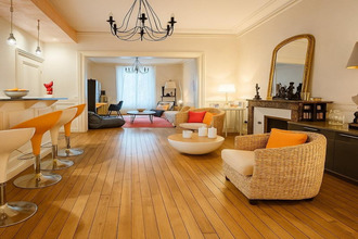 achat maison perigueux 24000