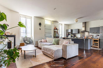 achat maison perigueux 24000