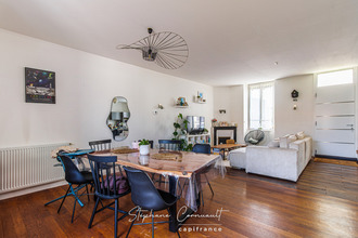 achat maison perigueux 24000