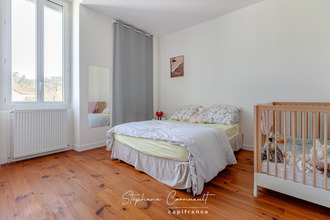 achat maison perigueux 24000